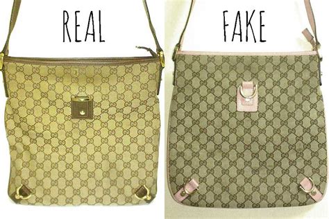 gg fake bag|real gucci handbags.